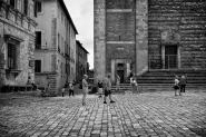 07062023eDSCF0109.jpg