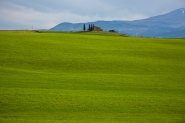 Nome File=08042018eA08A4887.jpg
Dimensione File=490KB
Dimensioni=1200x800
Data aggiunta=Feb 22, 2019 08042018eA08A4887.jpg