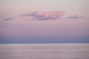 Nome File=08122017eDSCF1978.jpg
Dimensione File=418KB
Dimensioni=1200x800
Data aggiunta=Mar 04, 2018 08122017eDSCF1978.jpg