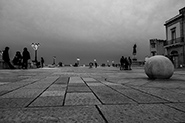 Nome File=11022024-DSCF2099.jpg
Dimensione File=565KB
Dimensioni=1193x790
Data aggiunta=Feb 14, 2024 11022024-DSCF2099.jpg