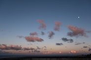 12122024eDSCF3599.jpg