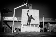 Nome File=15-Basket.jpg
Dimensione File=462KB
Dimensioni=1200x800
Data aggiunta=Mar 11, 2019 15-Basket.jpg