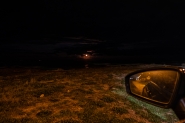 15012025eDSCF3791.jpg