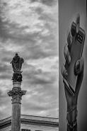 Nome File=16052021eDSCF1947.jpg
Dimensione File=470KB
Dimensioni=683x1024
Data aggiunta=Mag 16, 2021 16052021eDSCF1947.jpg