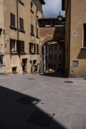 Nome File=17062018eDSCF4210.jpg
Dimensione File=498KB
Dimensioni=683x1024
Data aggiunta=Giu 19, 2018 17062018eDSCF4210.jpg