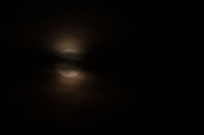 188724055_10223004062043017_5440498365437665597_n.jpg