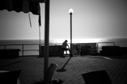 Nome File=19082017eA08A1993.jpg
Dimensione File=407KB
Dimensioni=1200x800
Data aggiunta=Set 20, 2017 19082017eA08A1993.jpg