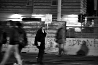 2009120519IMG_3869.jpg