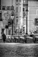 20112016eDSCF9398.jpg