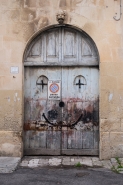 23012025eDSCF3793.jpg