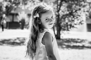 Nome File=27072017eA08A1370-web.jpg
Dimensione File=541KB
Dimensioni=1200x800
Data aggiunta=Lug 27, 2017 27072017eA08A1370-web.jpg