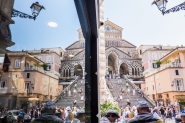 Nome File=30042018eDSCF3547.jpg
Dimensione File=481KB
Dimensioni=1200x800
Data aggiunta=Mag 09, 2018 30042018eDSCF3547.jpg