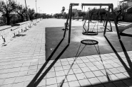30122021eDSCF3962.jpg