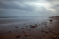 358IMG_4192.jpg