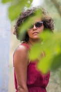 Nome File=A08A0643.jpg
Dimensione File=512KB
Dimensioni=683x1024
Data aggiunta=Ago 23, 2019 A08A0643.jpg