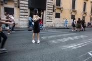A08A3070.jpg