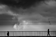 AAAIMG_3498.jpg AAAIMG_3498.jpg