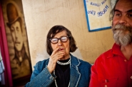 AAAIMG_5347.jpg AAAIMG_5347.jpg