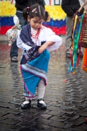 AAAIMG_9712.jpg AAAIMG_9712.jpg