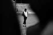 BBB-IMG_89422012.jpg