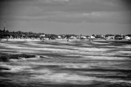 Nome File=DSCF1427.jpg
Dimensione File=463KB
Dimensioni=1200x800
Data aggiunta=Set 03, 2017 DSCF1427.jpg