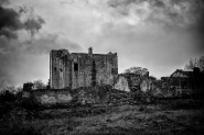 DSCF1761.jpg DSCF1761.jpg