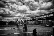 DSCF5911.jpg DSCF5911.jpg
