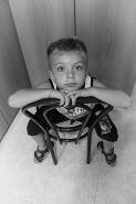 DSCF7838.jpg