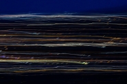 Nome File=E83191CB-EBC0-45A3-B5AB-4B7E7B63CAD4.jpeg
Dimensione File=181KB
Dimensioni=1200x800
Data aggiunta=Giu 01, 2021 E83191CB-EBC0-45A3-B5AB-4B7E7B63CAD4.jpeg