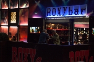 IMG_1210.jpg IMG_1210.jpg