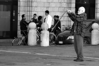 IMG_1213.jpg
