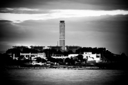 IMG_2286.jpg
