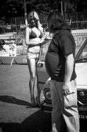 IMG_2859OFFTK08072012.jpg