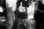 IMG_2938OFFTK08072012.jpg
