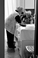 IMG_3406.jpg IMG_3406.jpg