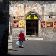 IMG_36682012.jpg