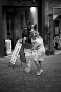 IMG_3781OFFTK16092012.jpg