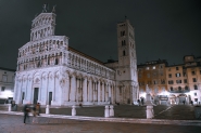 IMG_4827.jpg