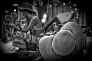 IMG_6429.jpg