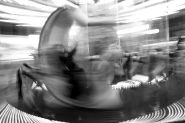 IMG_8695OFFTK21122011.jpg