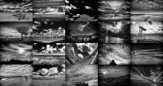 Nome File=Mixcielo.jpg
Dimensione File=499KB
Dimensioni=1200x640
Data aggiunta=Nov 04, 2021 Mixcielo.jpg