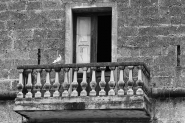 Nome File=balcone.jpg
Dimensione File=262KB
Dimensioni=800x533
Data aggiunta=Mag 10, 2007 balcone.jpg