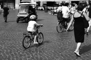 Nome File=bici~0.jpg
Dimensione File=253KB
Dimensioni=800x533
Data aggiunta=Mar 08, 2007 bici~0.jpg