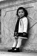 Nome File=bimba.jpg
Dimensione File=239KB
Dimensioni=533x800
Data aggiunta=Apr 03, 2007 bimba.jpg