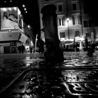 Nome File=campodefiori.jpg
Dimensione File=301KB
Dimensioni=900x900
Data aggiunta=Gen 31, 2009 campodefiori.jpg