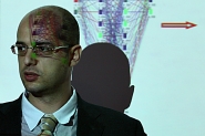 Nome File=cyborg.jpg
Dimensione File=198KB
Dimensioni=800x533
Data aggiunta=Apr 17, 2007 cyborg.jpg