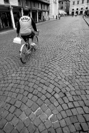 ferrara.jpg