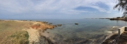 Nome File=image~16.jpg
Dimensione File=137KB
Dimensioni=1200x422
Data aggiunta=Ago 11, 2015 image~16.jpg