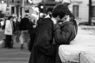 Nome File=kiss.jpg
Dimensione File=212KB
Dimensioni=800x533
Data aggiunta=Giu 29, 2007 kiss.jpg