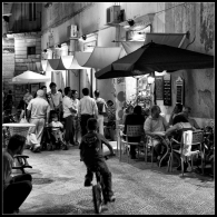 Nome File=lecce.jpg
Dimensione File=251KB
Dimensioni=800x800
Data aggiunta=Ott 18, 2008 lecce.jpg